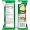 Lays Lay's Sour Cream & Onion Potato Chips 1 oz., PK104 11054 - alternate 7